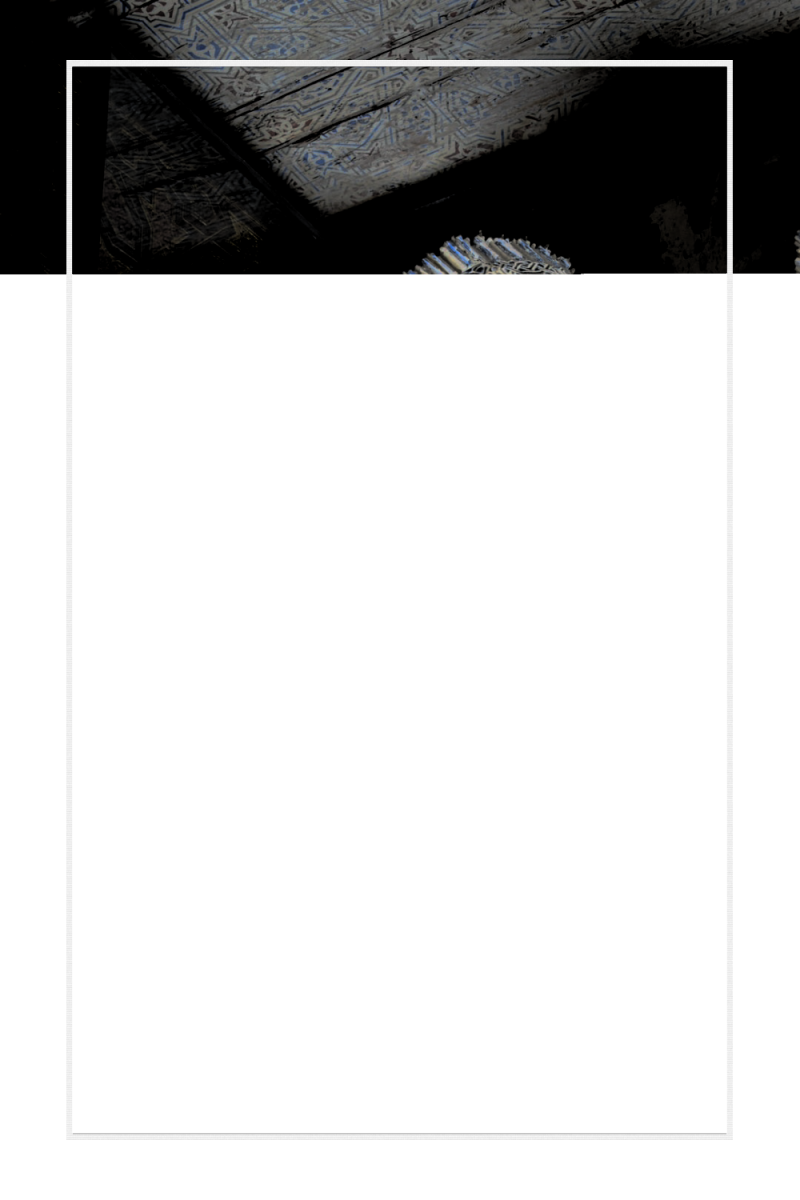 Because you can only die once but you can suffer...